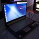 Illustration for article titled Gateways Pininfarina Designed ID Notebook